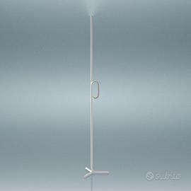 lampada da terra Tobia Foscarini