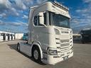 scania-s500-2020