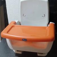 Rialzo Sedia Chicco