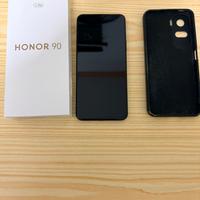 Honor 90 lite
