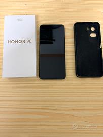 Honor 90 lite