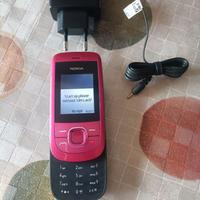 Nokia 2220 slide