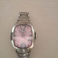 Orologio donna chronotech