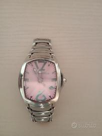 Orologio donna chronotech