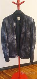 giacca primaverile da uomo di Jack & Jones