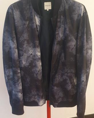 giacca primaverile da uomo di Jack & Jones