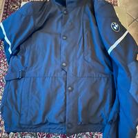 Giacca e pantalone Pacedry Tour BMW