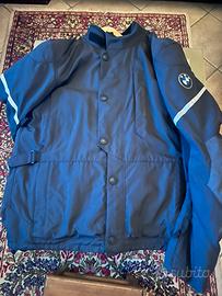 Giacca e pantalone Pacedry Tour BMW