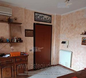 Appartamento Roma [A4348083]