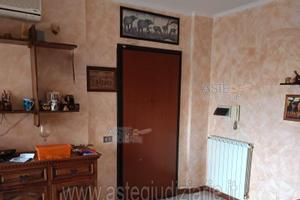 Appartamento Roma [A4348083]