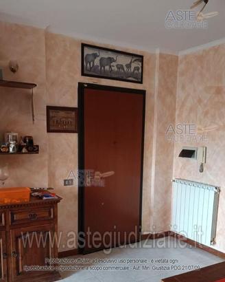 Appartamento Roma [A4348083]