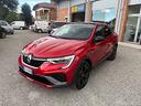 renault-arkana-hybrid-r-s-line-unico-prop-come