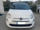 fiat-500-1-0-hybrid-cult-prezzo-reale