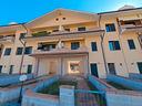 ampio-appartamento-con-garage-la-rosa