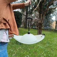 lampadario 