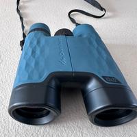 Binocolo 10x32  ideale per montagna e trekking