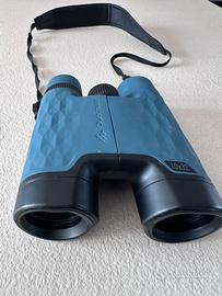 Binocolo 10x32  ideale per montagna e trekking