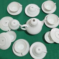 Servizio da tè/caffè Rosenthal Studio-Linie