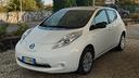 nissan-leaf-elettrico-sincrono-trifase-visia-flex