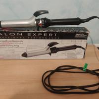 Arricciacapelli - Imetec Professional G13 50 Salon