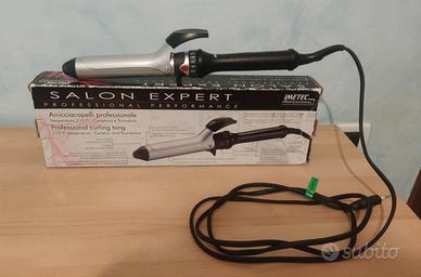 Arricciacapelli - Imetec Professional G13 50 Salon