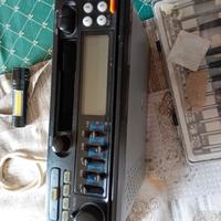 autoradio 