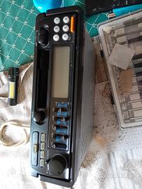 autoradio 