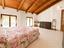 Immagine 12