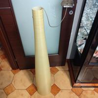 lampada tite sospesa