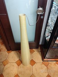 lampada tite sospesa