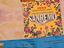 Immagine 6