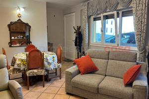 Appartamento Castelnuovo di Garfagnana