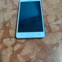 Samsung galaxy grand prime