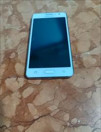 Samsung galaxy grand prime