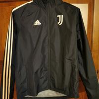 Giacca anti pioggia Adidas