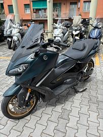 Tmax 560 tech max 23