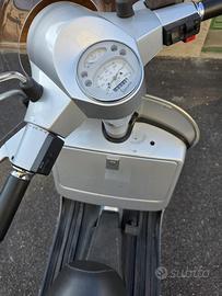 Vespa px 150