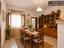 Immagine 29