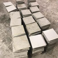 Piastrelle da pavimento formato 20x20