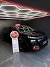 citroen-c3-1-6-bluehdi-100-cv-shine-2018