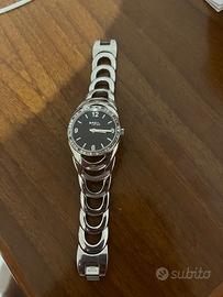 Orologio