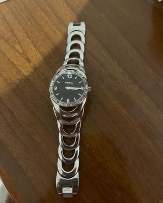 Orologio