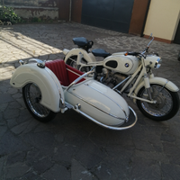 BMW r 60