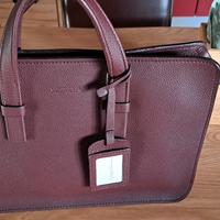 borsa Giorgio Armani
