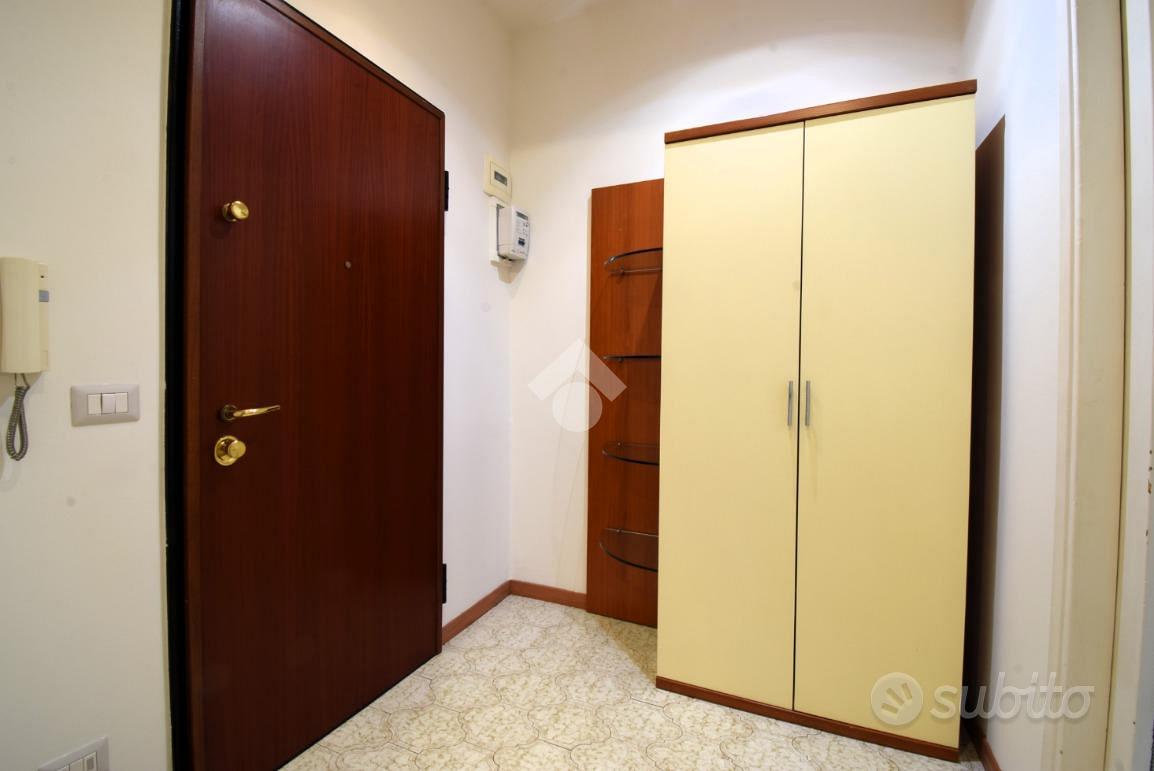Appartamento – Rozzano, Quinto de' Stampi - Vista 3