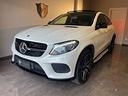 mercedes-gle-350-d-premium-4matic-auto