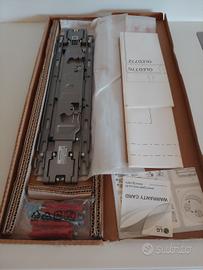 Supporto da parete filomuro LG