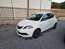 lancia-ypsilon-1-0-firefly-5-porte-s-s-hybrid-go