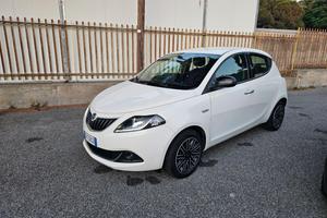 LANCIA Ypsilon 1.0 FireFly 5 porte S&S Hybrid Go