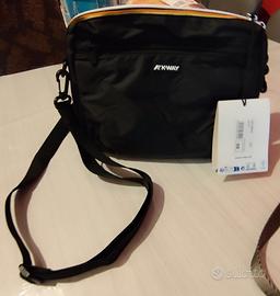 Borsa 